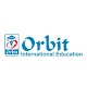 Download Orbit International Education For PC Windows and Mac 1.0.1