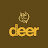 Australian Deer Magazine icon