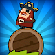 Captain Pirate Download on Windows