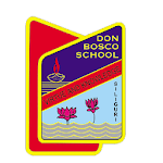 Cover Image of Скачать Don Bosco School Siliguri 1.2.0 APK