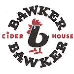 Bawker Bawker Cider House