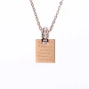 miniatures image - 1