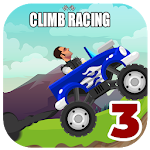 Cover Image of Download Hill Climb Racing 3 2.1 APK