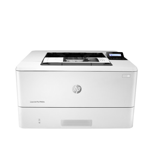 Máy in HP LaserJet Pro M404n (W1A52A)