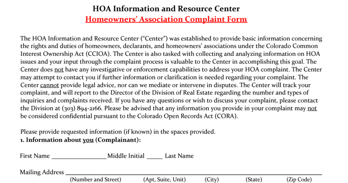 hoa-file-a-complaint-form-pdf-google-drive