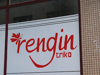 Rengin Triko