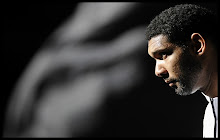 Tim Duncan New tab small promo image