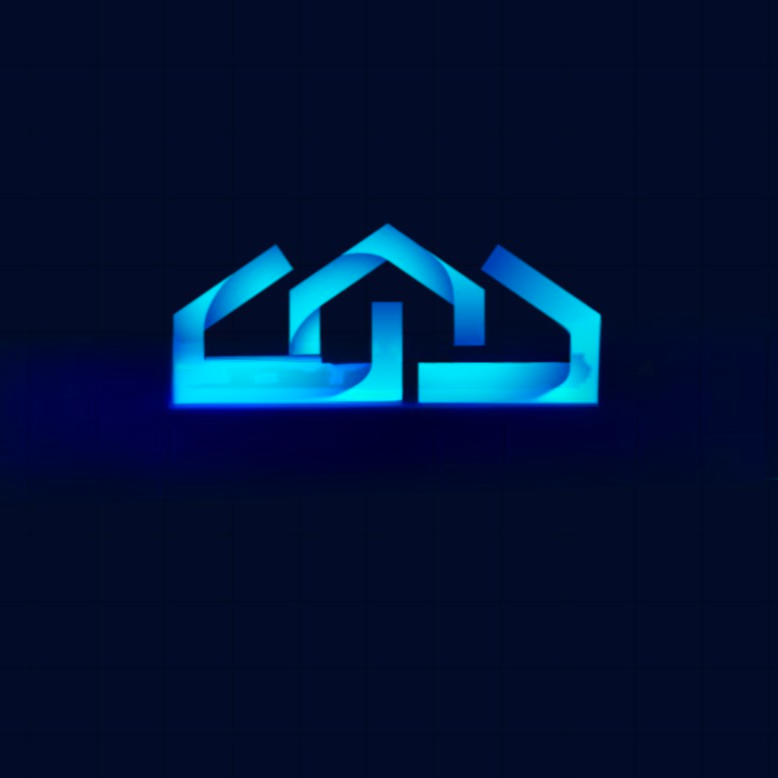 Trade profile image