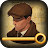 Pin Detective: Mystery Mansion icon