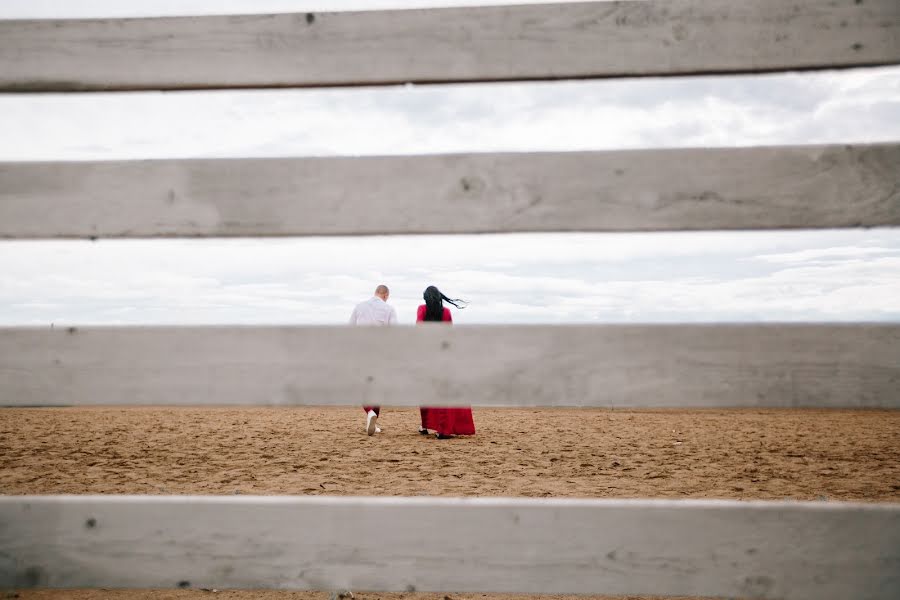 Fotógrafo de bodas Maksim Troickiy (maxtroitskiy). Foto del 20 de junio 2020