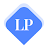 Localipro icon