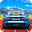 Top Racing Traffic Go Download on Windows