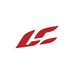 Cover Image of Download Life.Church Staff Events v2.7.12.12 APK