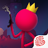 Stick Fight: The Game Mobile1.4.18.17167