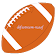 College Football Live Streaming icon