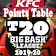 Big Bash League season 09-Points Table-Live score icon