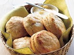 Buttermilk Biscuits was pinched from <a href="http://www.marthastewart.com/312715/buttermilk-biscuits" target="_blank">www.marthastewart.com.</a>