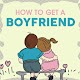 How To Get A BoyFriend Download on Windows