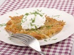 Crispy Hash Browns was pinched from <a href="http://12tomatoes.com/2014/01/breakfast-recipe-crispy-hash-browns.html" target="_blank">12tomatoes.com.</a>