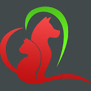 Pet Care Tips  Icon