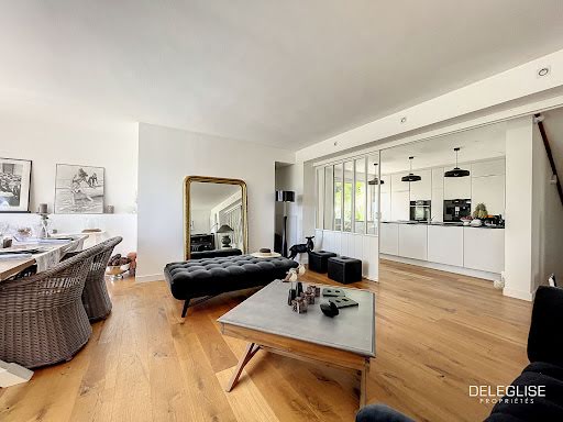 Vente propriété 7 pièces 200 m² à Arcachon (33120), 1 995 000 €