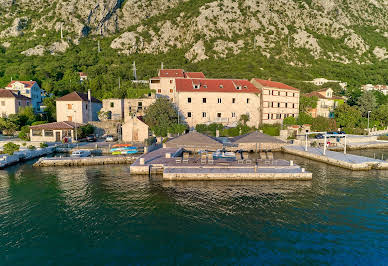 Chambre d"hôte avec terrasse 8