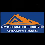 ACW Roofing & Construction Ltd Logo