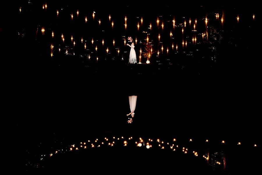 Wedding photographer Radosław Salamucha (fotojimmy). Photo of 22 September 2023