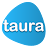 TAURA icon