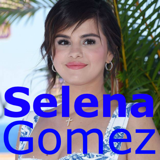 Selena Gomez Songs Ringtones Music 2020