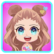 Download Princess Pastel Girl Dress Up-Anime Dress Up Girl For PC Windows and Mac 1.4