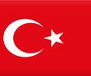 Turkse spelers volgen ramadan niet