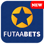 Cover Image of ดาวน์โหลด Futaa Bets (Betting Tips) - Daily Betting analysis 2.0.0 APK