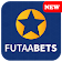 Futaa Bets (Betting Tips)  icon