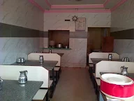 Bharath Restaurant photo 1