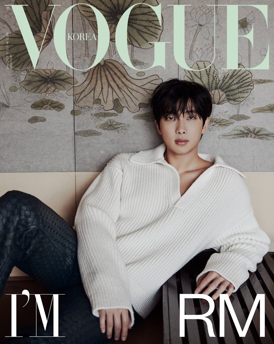 BTS-RM-for-VOGUE-Korea-x-BOTTEGA-VENETA-June-Issue-2023-documents-1