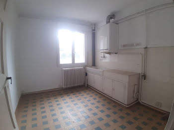 appartement à Vire (14)