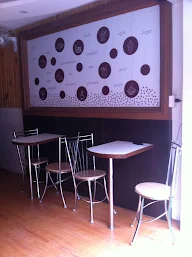 Cafe Orio photo 4