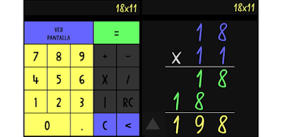 Infinite Fusion Calculator APK for Android Download