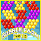 Download Bubble Farm Shoot 2018 For PC Windows and Mac 1.0