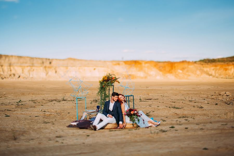 Photographe de mariage Evgeniy Simdyankin (photosimdyankin). Photo du 27 janvier 2019