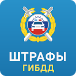 Cover Image of Unduh Official Traffic Fines 1.6 APK