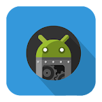 Cover Image of ダウンロード Device Faker - [Xposed] 1.1.1 APK