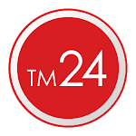 TM24 - Đọc báo - Tin tức 24h Apk