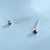 miniatures image - 13
