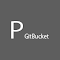 Item logo image for Pegmatite-gitbucket