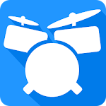 Cover Image of Baixar Drum Sequencer (Drum Machine) 2.2.20 APK