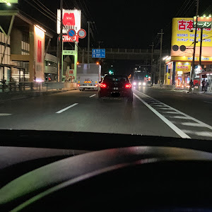 スカイライン V36