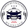 Taxi Seguro Exclusivo Huancayo icon