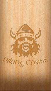 Viking Chess banner